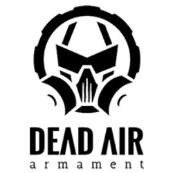 Dead Air Armament